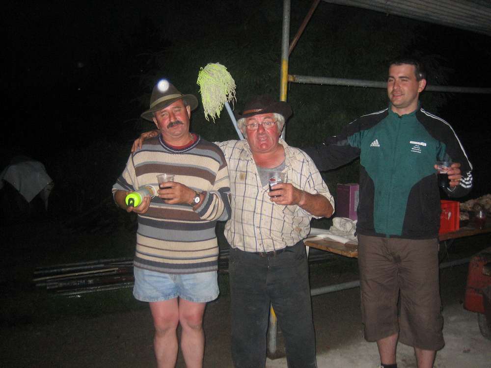 Agrandir la Photo